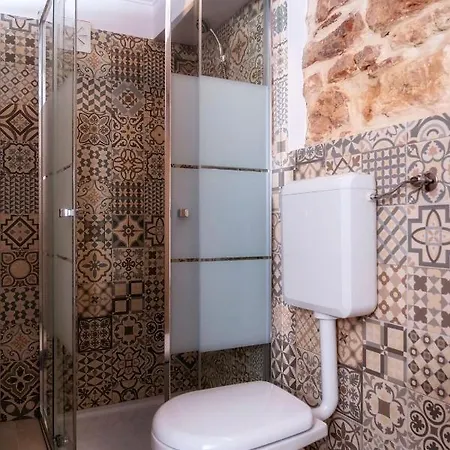 Guest House Almeixar Almancil Exterior photo